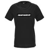 T-shirt Logo 2 Donna
